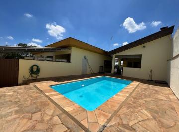 Casa · 435m² · 3 Quartos · 3 Vagas · Casa em Loteamento Parque Itacolomi, Mogi Guaçu/SP de 435m² 3 quartos à venda por R$ 990.000,00