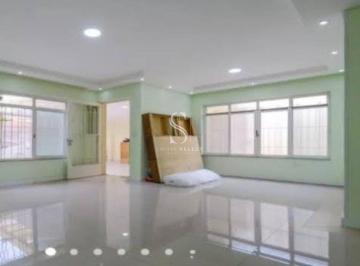 Casa · 184m² · 3 Quartos · 3 Vagas · Casa em Vila Brasilina, São Paulo/SP de 184m² 3 quartos à venda por R$ 1.280.000,00