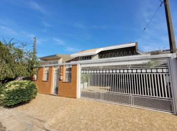 Casa · 360m² · 3 Quartos · 4 Vagas · Casa em Jardim São Francisco, Marília/SP de 360m² 3 quartos à venda por R$ 1.350.000,00