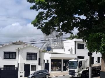 Casa · 376m² · 8 Quartos · 4 Vagas · Sobrado em Centro, Itapecerica da Serra/SP de 376m² 8 quartos à venda por R$ 1.399.000,00