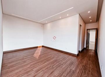 Casa · 194m² · 2 Quartos · Casa em Várzea, Lagoa Santa/MG de 194m² 2 quartos à venda por R$ 1.390.000,00