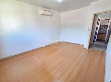 Comercial · 175m² · 3 Quartos · 3 Vagas · Casa de 3 dormitórios com terreno amplo na Major Duarte