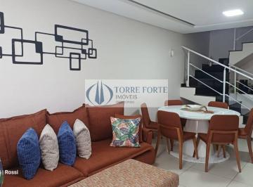 Casa · 176m² · 3 Quartos · 4 Vagas · Casa em Vila Formosa, São Paulo/SP de 176m² 3 quartos à venda por R$ 1.378.000,00