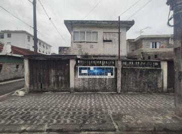 Casa · 267m² · 4 Quartos · 1 Vaga · Casa em Vila Valença, São Vicente/SP de 267m² 4 quartos à venda por R$ 1.380.000,00