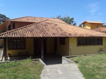 Casa · 300m² · 3 Quartos · Casa em Geribá, Armação dos Búzios/RJ de 300m² 3 quartos à venda por R$ 1.400.000,00