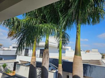 Casa · 225m² · 3 Quartos · 4 Vagas · Casa em Centro, Sumaré/SP de 225m² 3 quartos à venda por R$ 1.350.000,00
