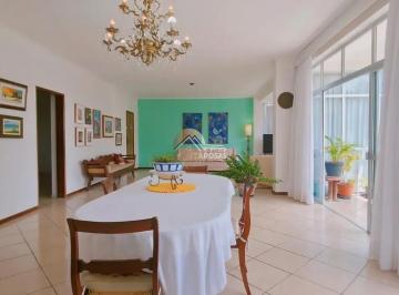 Apartamento de 4 quartos, Salvador · Apartamento em Dois de Julho, Salvador/BA de 212m² 4 quartos à venda por R$ 1.350.000,00