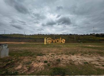 Terreno · 801m² · Terreno em Jardim Califórnia, Jacareí/SP de 0m² à venda por R$ 1.360.000,00
