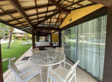 Apartamento · 90m² · 2 Quartos · 1 Vaga · Apartamento em Geribá, Armação dos Búzios/RJ de 90m² 2 quartos à venda por R$ 1.375.000,00