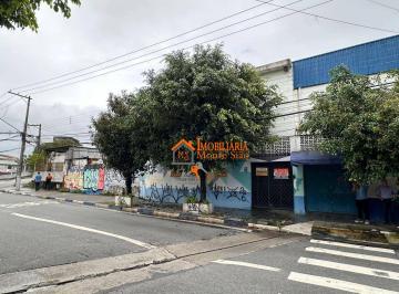 Comercial · 500m² · Predio em Cidade Jardim Cumbica, Guarulhos/SP de 500m² à venda por R$ 1.398.000,00 ou para locação R