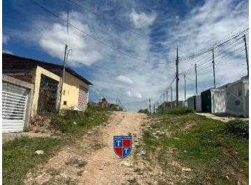 Foto 1 · R$ 68.787,97 - Apartamento - SE - NOSSA SENHORA DO SOCORRO - SANTA INES