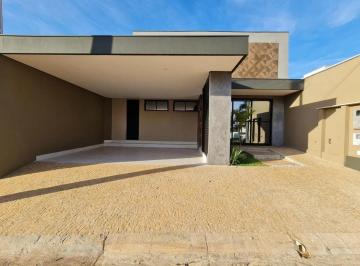 Casa · 250m² · 3 Quartos · 2 Vagas · Casa em Jardim São Domingos, Marília/SP de 250m² 3 quartos à venda por R$ 1.350.000,00