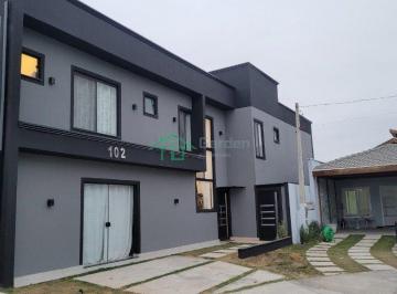 Casa · 350m² · 3 Quartos · 2 Vagas · Casa em Jardim Esperança, Jacareí/SP de 0m² 3 quartos à venda por R$ 1.385.000,00