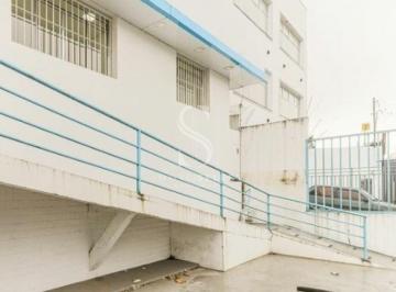 Comercial · 156m² · 3 Vagas · Predio em Socorro, São Paulo/SP de 156m² à venda por R$ 1.382.978,00