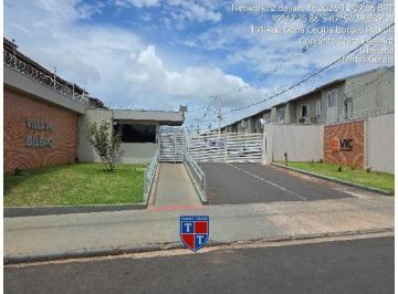 Foto 1 · R$ 107.259,62 - Apartamento - MG - UBERABA - CONJUNTO CHICA FERREIRA