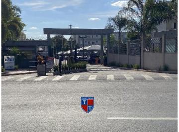 Foto 1 · R$ 82.182,47 - Apartamento - SP - RIBEIRAO PRETO - JARDIM DIVA TARLA DE CARVALHO