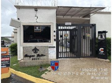 Foto 1 · R$ 95.407,73 - Apartamento - SP - PIRACICABA - CAMPESTRE