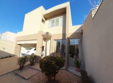 Casa · 275m² · 3 Quartos · 4 Vagas · Casa em Conjunto Residencial Anselmo Lopes Bueno, Mogi Mirim/SP de 275m² 3 quartos à venda por R$ 1.