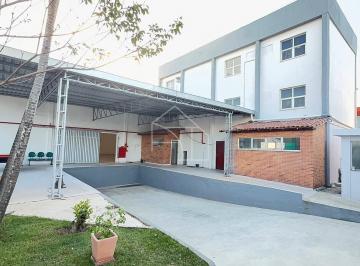 whatsapp-image-2026-09-02-at-121015-1-1788363992153.jpeg · Galpão com DOCA para Venda 2200 metros - Jardim Limoeiro, Serra - ES