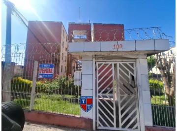 Foto 1 · R$ 89.129,03 - Apartamento - SP - CARAPICUIBA - CONJUNTO HABITACIONAL PRESIDENTE CASTELO