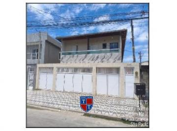 Foto 1 · R$ 175.731,39 - Apartamento - SP - PRAIA GRANDE - MELVI