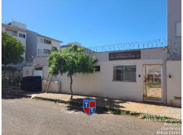 Foto 1 · R$ 104.592,95 - Apartamento - MG - UBERLANDIA - MORUMBI