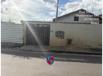 Foto 1 · R$ 71.789,15 - Apartamento - MG - ESMERALDAS - RECREIO DO TIJUCO (MELO VIANA)