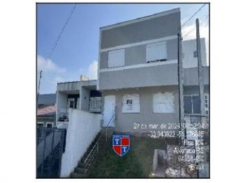 Foto 1 · R$ 82.667,38 - Apartamento - RS - ALVORADA - JARDIM ALGARVE