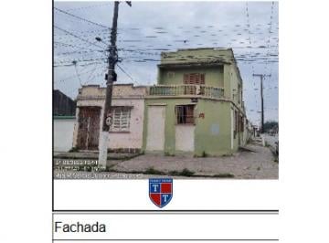 Foto 1 · R$ 180.912,86 - Casa - RS - PELOTAS - CENTRO