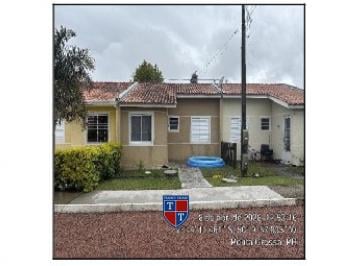 Foto 1 · R$ 90.746,77 - Apartamento - PR - PONTA GROSSA - ORFAS