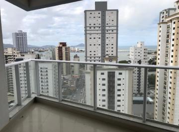 Apartamento · 76m² · 2 Quartos · 2 Vagas · Apartamento em Fazenda, Itajaí/SC de 76m² 2 quartos à venda por R$ 1.250.000,00 ou para locação R$ 5