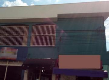 Comercial · 280m² · 3 Quartos · 2 Vagas · Predio em Novo Paraíso, Araçatuba/SP de 280m² 3 quartos à venda por R$ 950.000,00