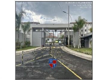 Foto 1 · R$ 137.806,28 - Apartamento - MG - POCOS DE CALDAS - LOTEAMENTO RESIDENCIAL TIRADENTES