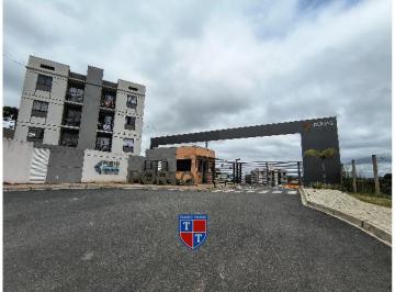 Foto 1 · R$ 187.059,02 - Apartamento - PR - ARAUCARIA - CENTRO