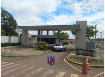 Foto 1 · R$ 115.767,85 - Casa - PR - PONTA GROSSA - PIRIQUITOS