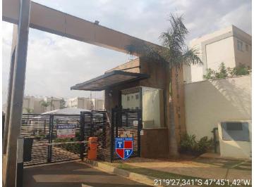 Foto 1 · R$ 100.741,08 - Apartamento - SP - RIBEIRAO PRETO - JARDIM OURO BRANCO