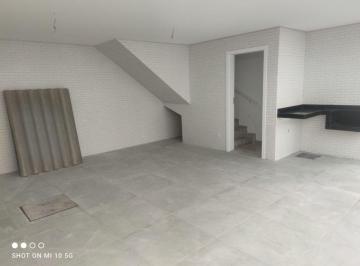 Comercial · 100m² · 2 Quartos · 2 Vagas · Conjunto em Campo Grande, Santos/SP de 100m² 2 quartos à venda por R$ 816.000,00