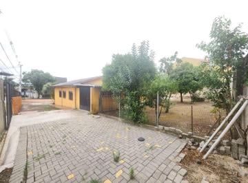 Terreno · 810m² · Terreno em Cidade Industrial, Curitiba/PR de 0m² à venda por R$ 1.389.000,00