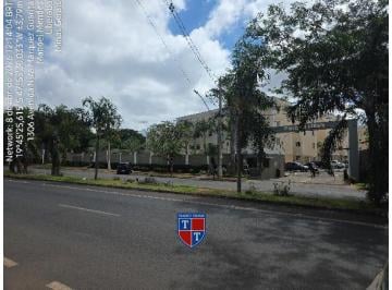 Foto 1 · R$ 98.816,70 - Apartamento - MG - UBERABA - CONJUNTO MANOEL MENDES
