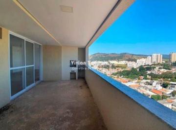 Apartamento · 230m² · 4 Quartos · 4 Vagas · Apartamento em Jardim Messina, Jundiaí/SP de 230m² 4 quartos à venda por R$ 1.390.000,00
