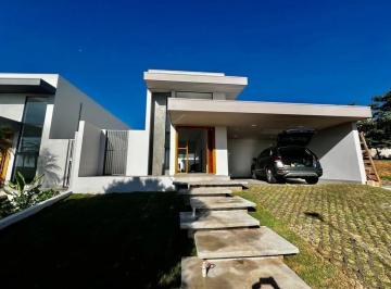 Casa · 250m² · 3 Quartos · 4 Vagas · Casa em Centro, Marília/SP de 250m² 3 quartos à venda por R$ 825.000,00