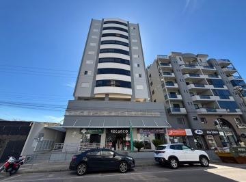Apartamento · 100m² · 3 Quartos · 2 Vagas · Apartamento em , Laguna/SC de 100m² 3 quartos à venda por R$ 1.375.000,00