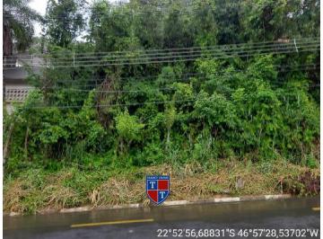 Foto 1 · R$ 280.418,29 - Terreno - SP - CAMPINAS - JARDIM BOTANICO (SOUSAS)