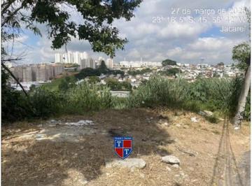 Foto 1 · R$ 68.787,97 - Apartamento - SP - JACAREI - PARQUE DOS PRINCIPES