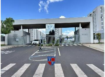 Foto 1 · R$ 106.667,03 - Apartamento - SP - RIBEIRAO PRETO - CHACARAS PEDRO CORREA DE CARVALHO