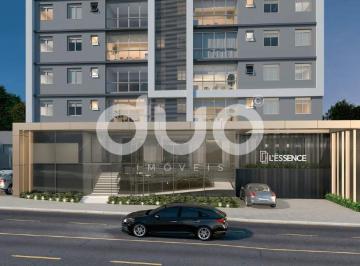 Apartamento · 112m² · Apartamento em São Dimas, Piracicaba/SP de 112m² à venda por R$ 1.390.144,00