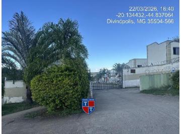 Foto 1 · R$ 68.502,47 - Apartamento - MG - DIVINOPOLIS - FAZENDA GAFANHOTO
