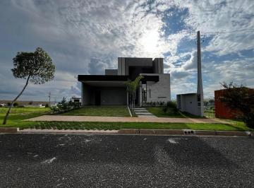 Casa · 259m² · 3 Quartos · 4 Vagas · Casa em Centro, Marília/SP de 259m² 3 quartos à venda por R$ 1.378.000,00
