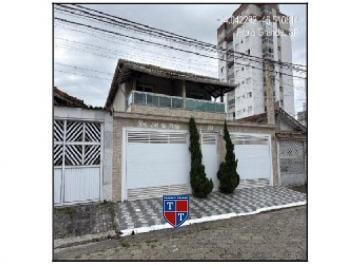 Foto 1 · R$ 267.672,01 - Apartamento - SP - PRAIA GRANDE - MARACANA
