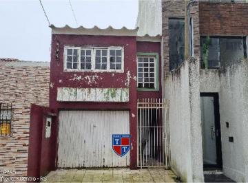 Foto 1 · R$ 249.124,51 - Casa - RS - RIO GRANDE - CENTRO